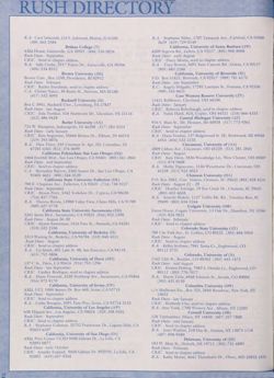 1993-1994_Vol_97 page 113.jpg